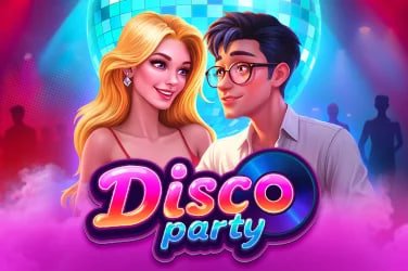 Visual perlindungan privasi data pengguna dengan pengamanan tinggi pada situs hiburan olahraga dan casino