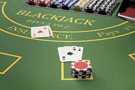 Area live casino yang interaktif dan ramai di platform jmk48