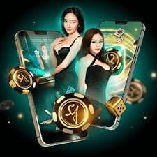 Dukungan pelanggan berinteraksi dengan pengguna melalui live chat dalam layanan hiburan digital