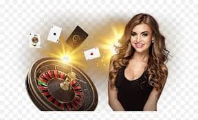 Ilustrasi antarmuka sport dan casino mobile jmk48