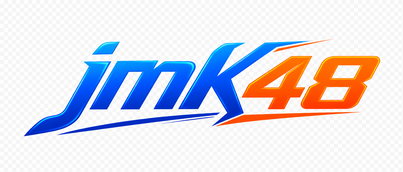 jmk48 logo